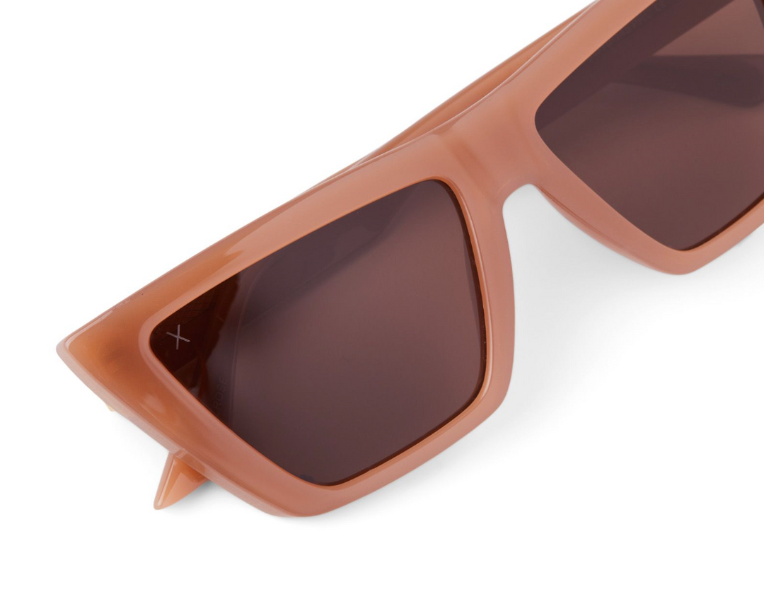 Melrose Dime Sunglasses