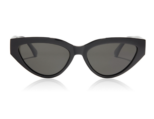 Last Call Dime Sunglasses