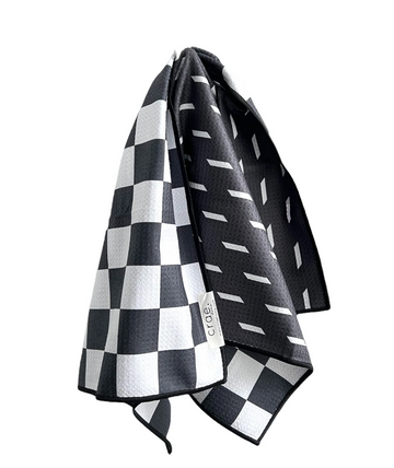 Crae Home Collection