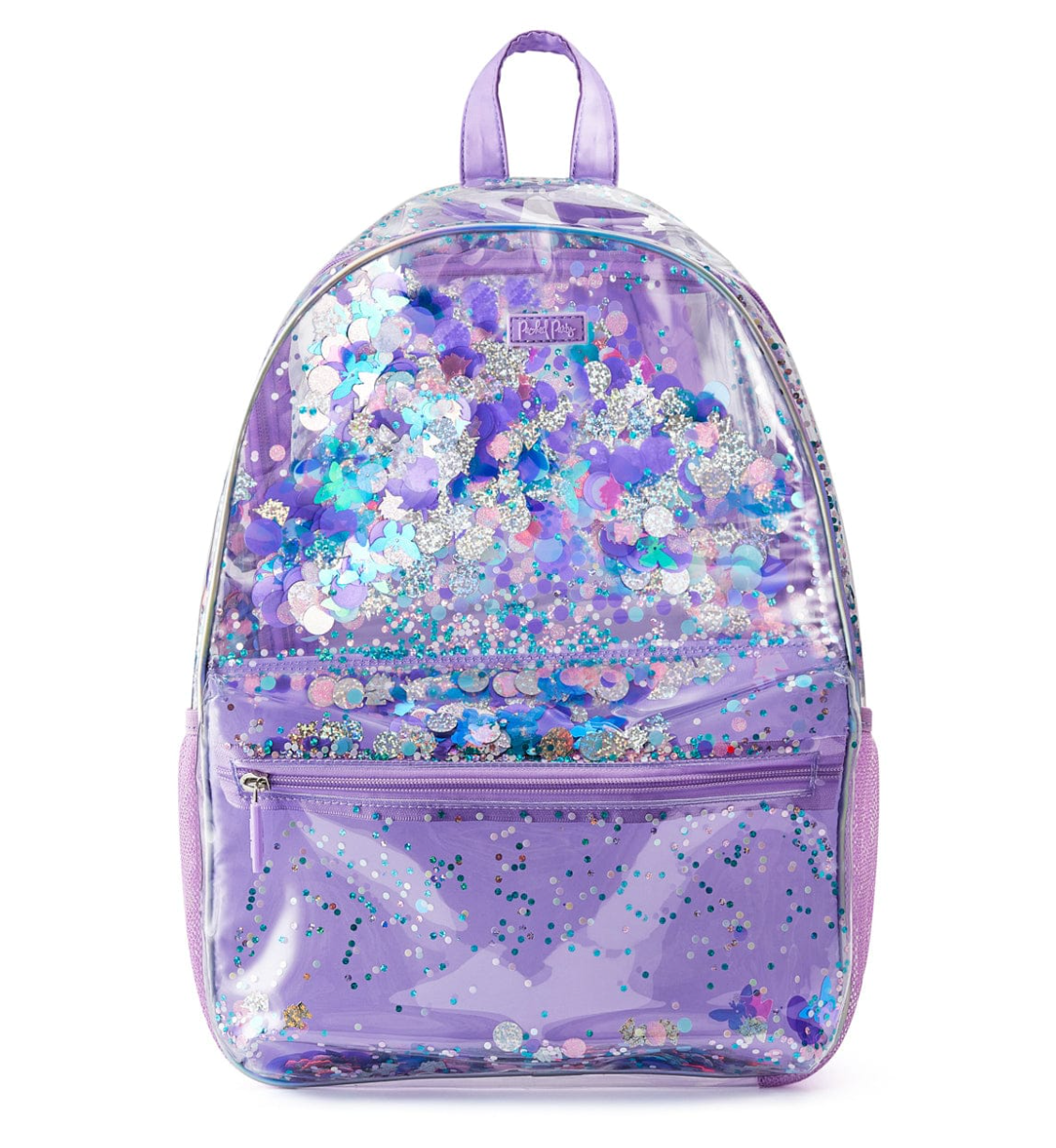 Party Like a Unicorn Packed Party BackPack