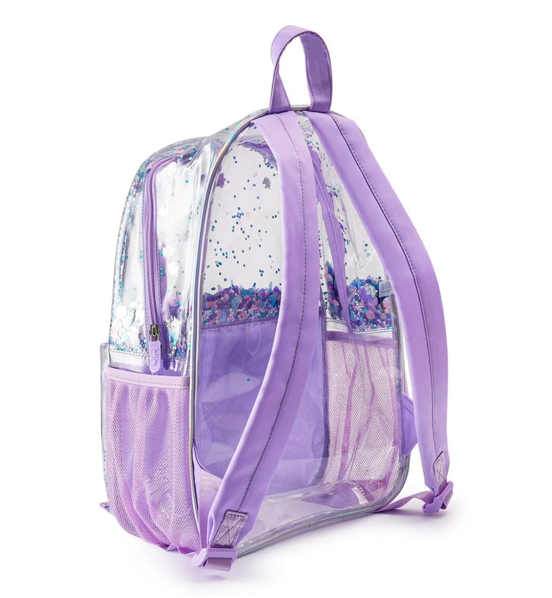 Party Like a Unicorn Packed Party BackPack