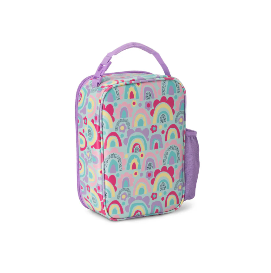 Rainglow Swig Boxxi Lunch Bag