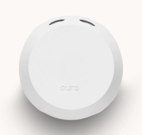 Pura 4 Smart Home Device