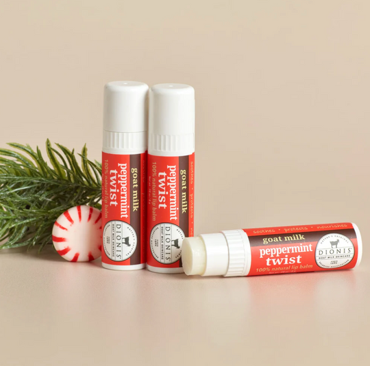 Dionis Lip Balm