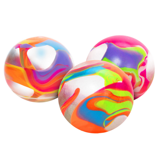 NeeDoh Marbleez