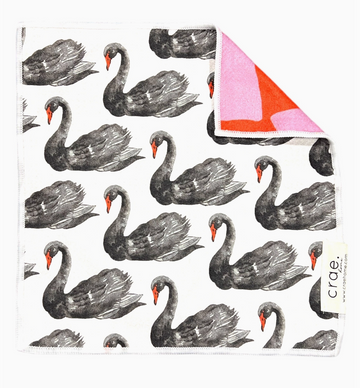 Crae Home Collection