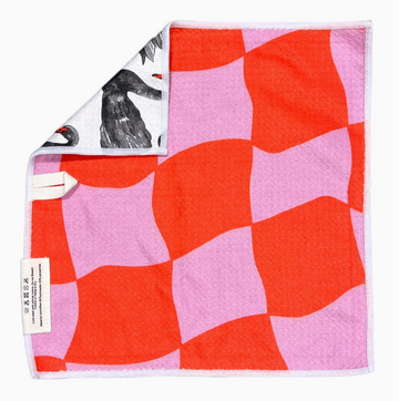 Crae Home Collection