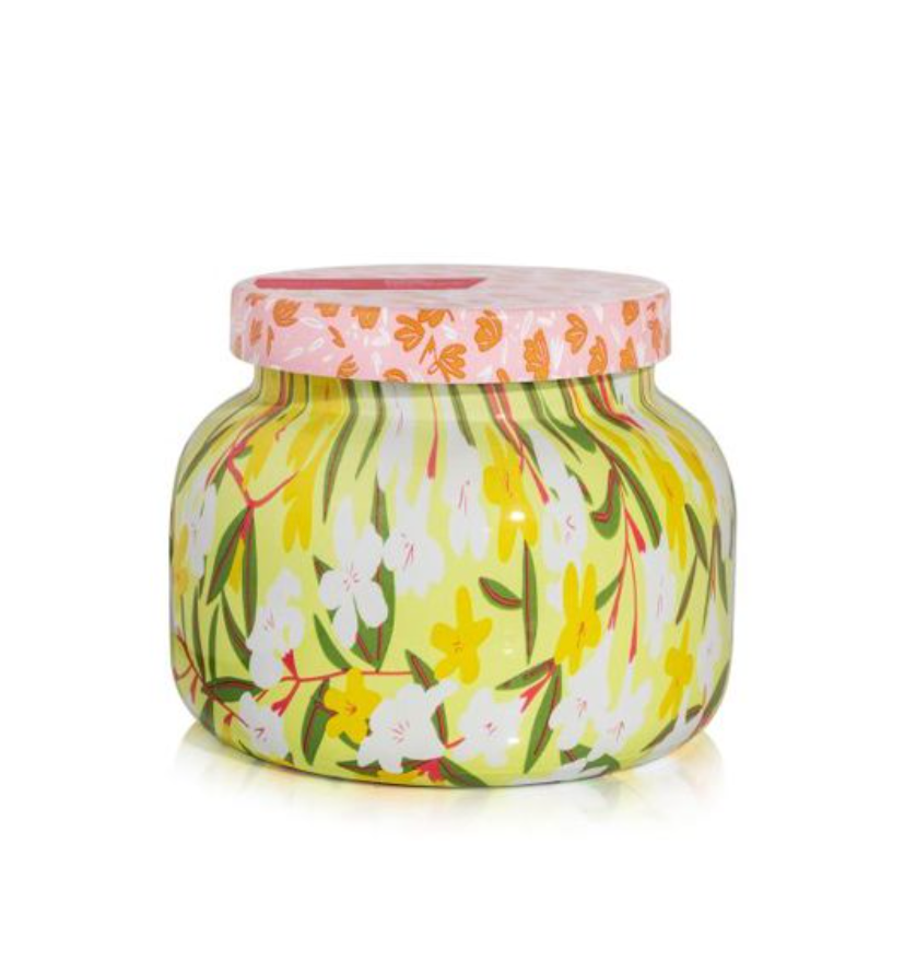 Capri Blue Signature Jar - Thumbnail 4