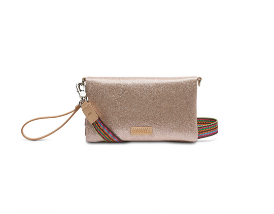 Consuela Emery Uptown Crossbody