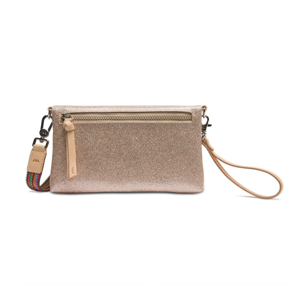 Consuela Emery Uptown Crossbody