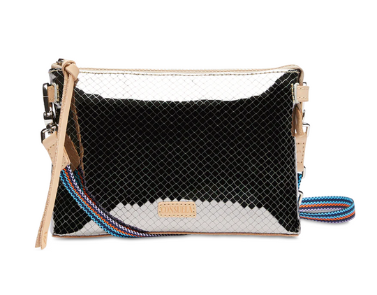 Consuela Kyle Midtown Crossbody