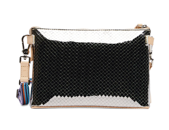 Consuela Kyle Midtown Crossbody