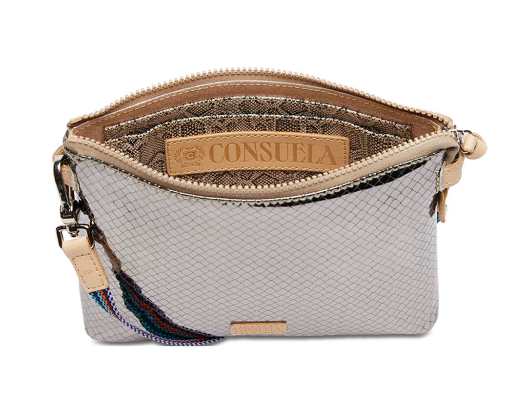 Consuela Kyle Midtown Crossbody