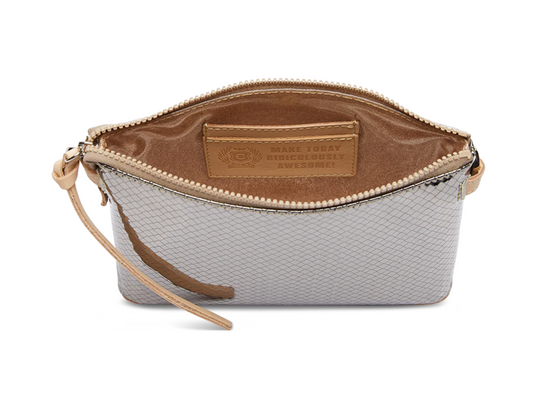 Consuela Kyle Midtown Crossbody