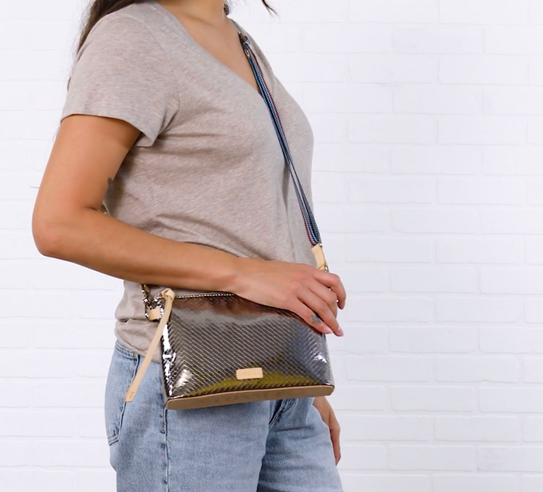 Consuela Kyle Midtown Crossbody