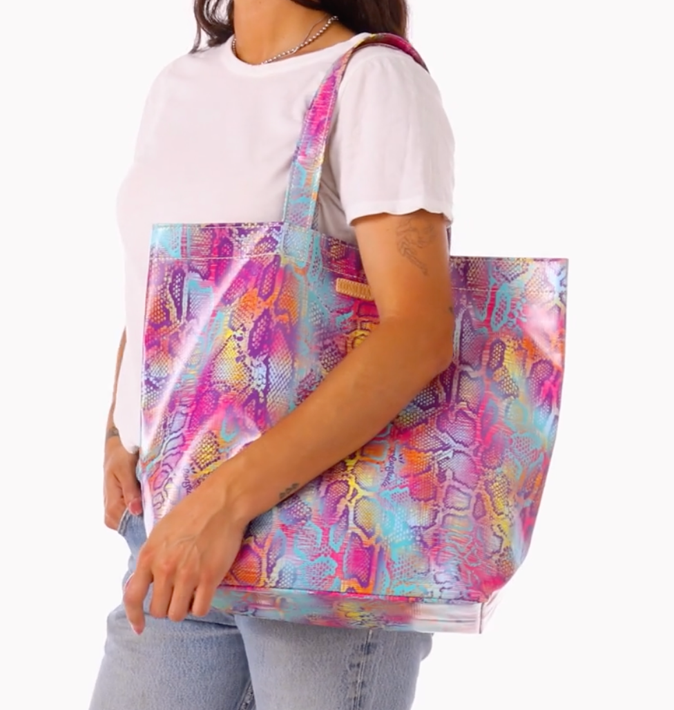 Consuela Steph Basic Bag