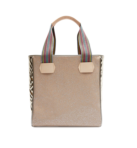 Consuela Veronica Classic Tote