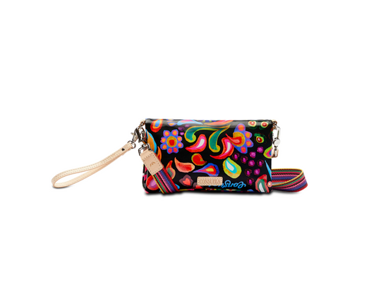 Consuela Sophie Uptown Crossbody