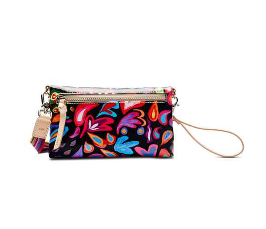 Consuela Sophie Uptown Crossbody