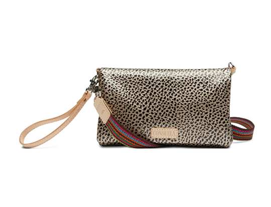 Consuela Wesley Uptown Crossbody