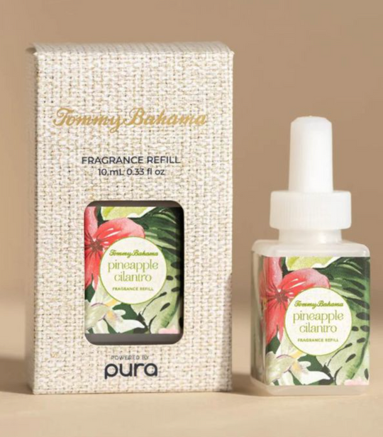 Tommy Bahama Pineapple Cilantro Pura