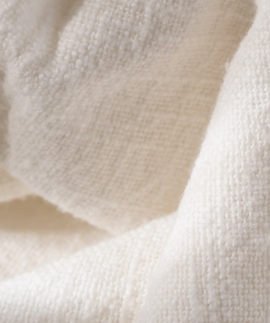 Washed Cotton Pura