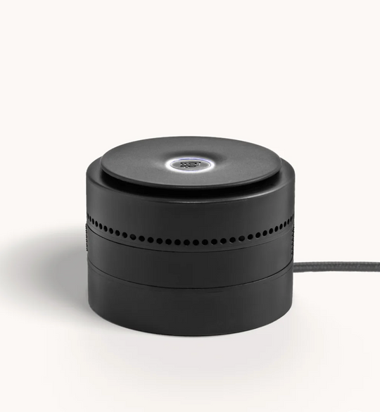 Pura Smart Car Device