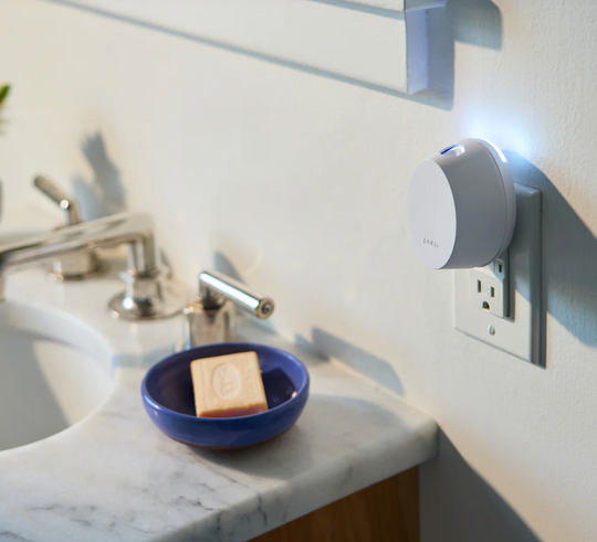 Pura Mini Smart Home Device