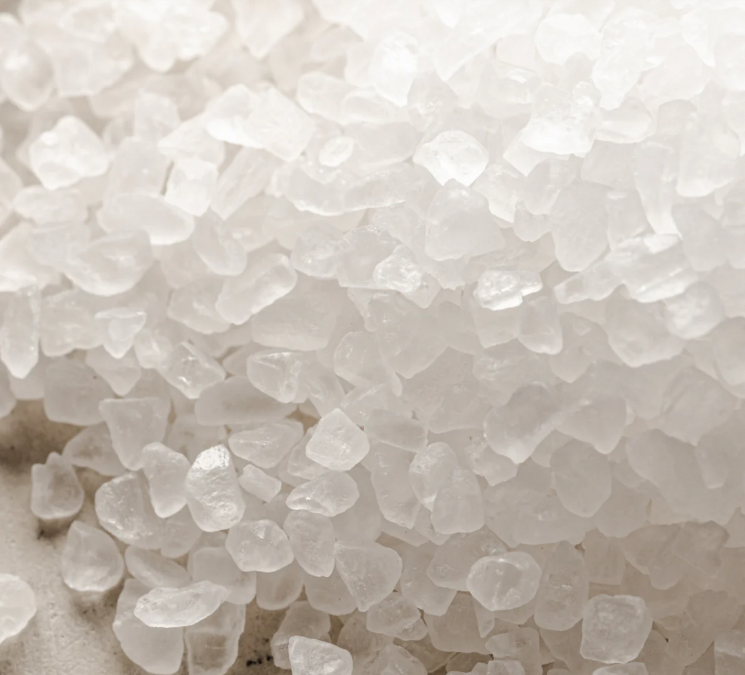 Fresh Sea Salt Pura Smart Car Fragrance