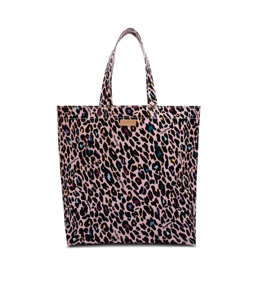 Consuela Ruth Basic Bag