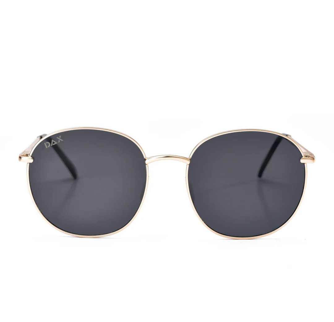 Dax Georgie Sunglasses