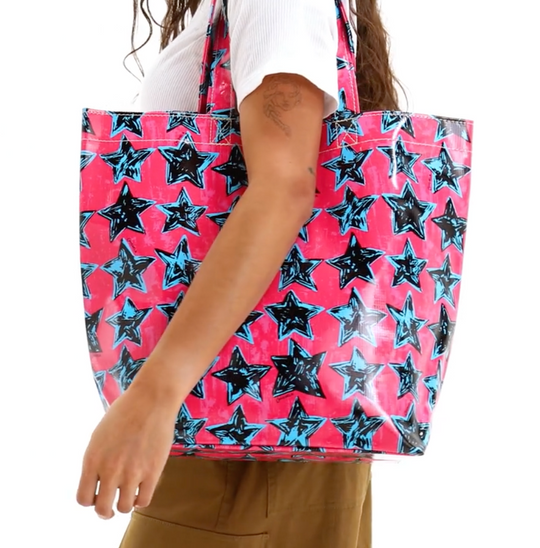 Consuela Presley Grab 'n' Go Basic Bag