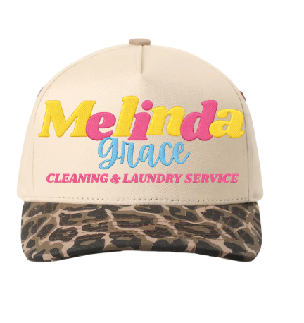 MELINDA GRACE MULTI CUSTOM