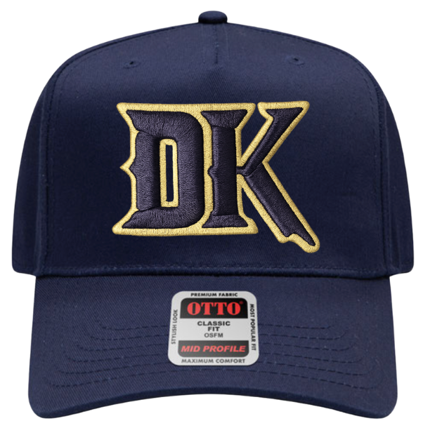 NAVY OTTO DK