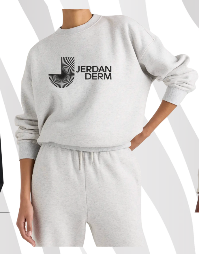 JD CENTER CHEST