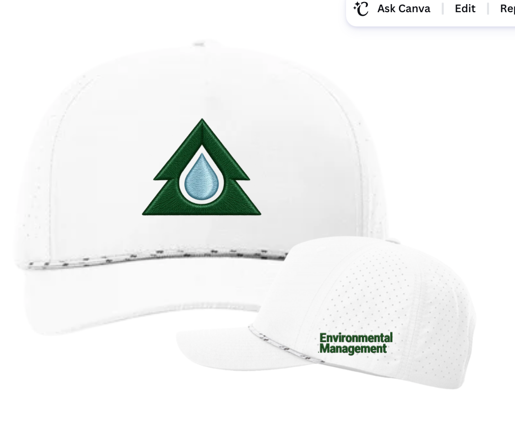 RICHARDSON 355 WHITE