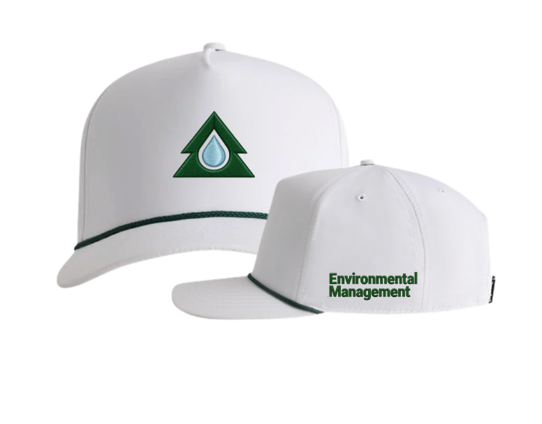IMPERIAL WHITE/GREN