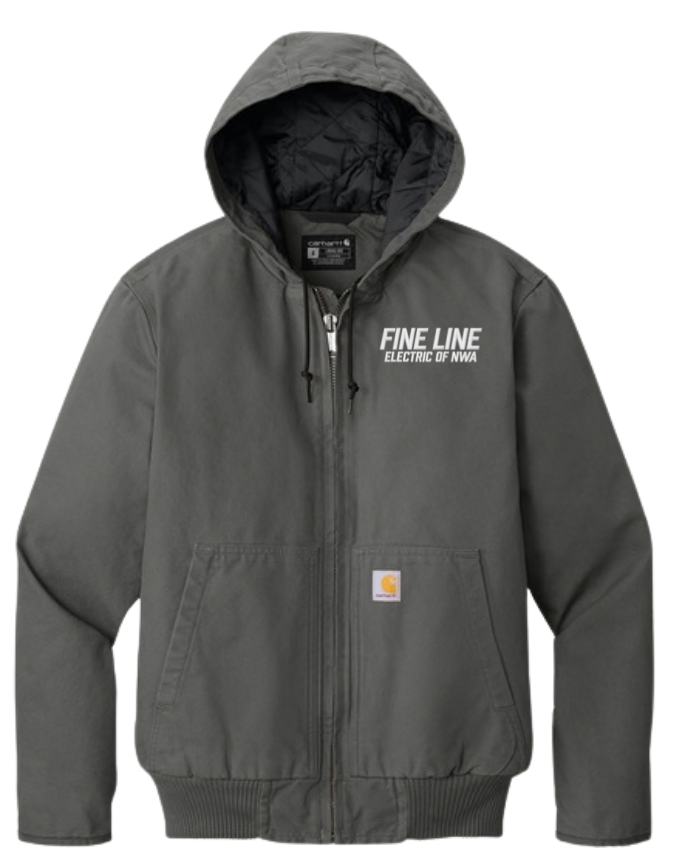 CT104050 GRAVEL FINE LINE MD