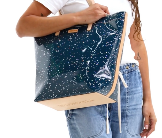 Consuela Nyla Daily Tote