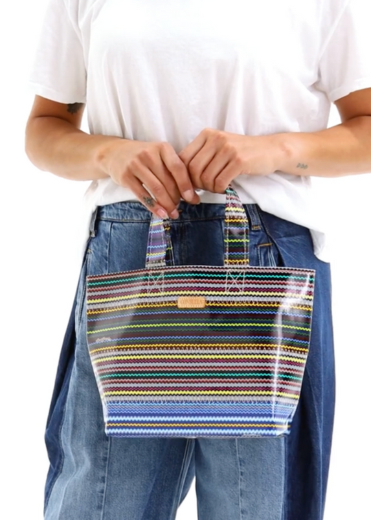 Consuela Hadley Grab 'n' Go Mini Bag