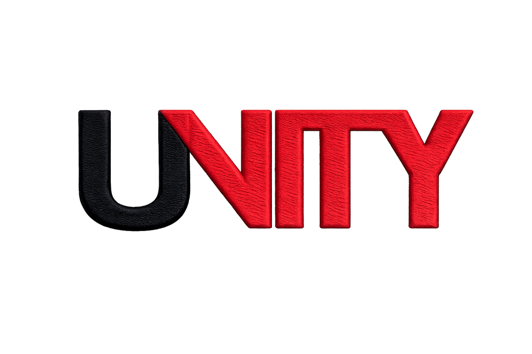 UNITY DTF