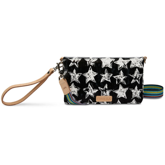 Consuela Madi Uptown Crossbody