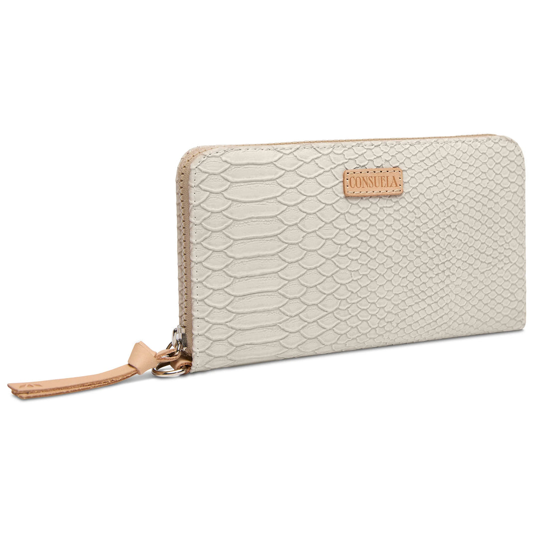 Consuela Thunderbird Essential Wallet