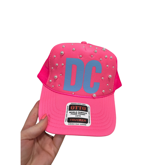 BLING IT OUT