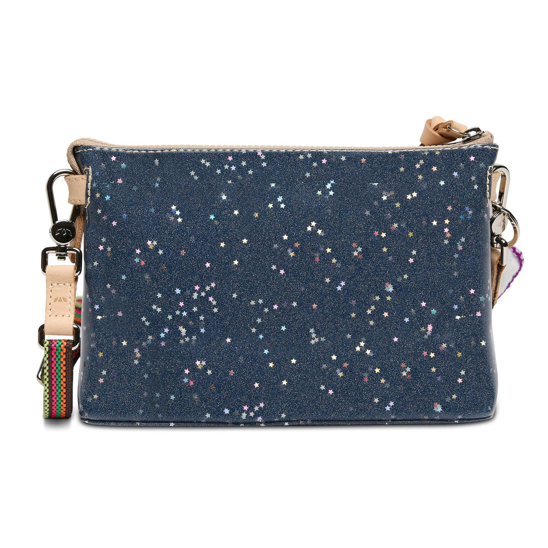 Consuela Shane Midtown Crossbody