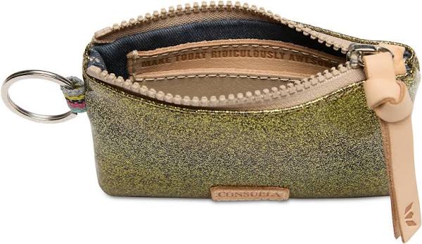 Consuela Oly Pouch